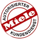 Miele Kundendienst